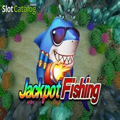 দ্রুত জ্যাকপট মাছ ধরা 2